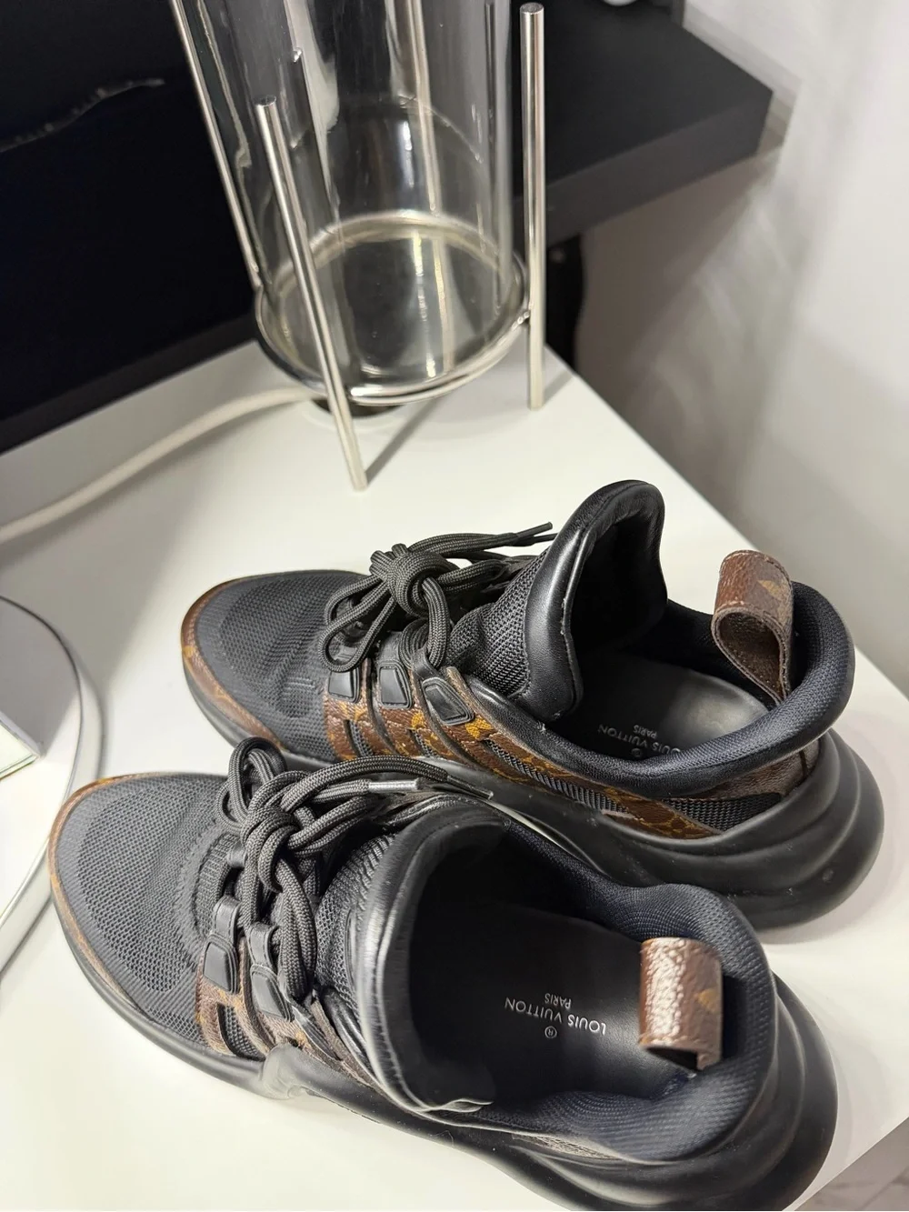 LV Archlight Sneakers